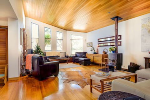 Ulverstone Boutique Accommodation - Lennox Head Accommodation 0