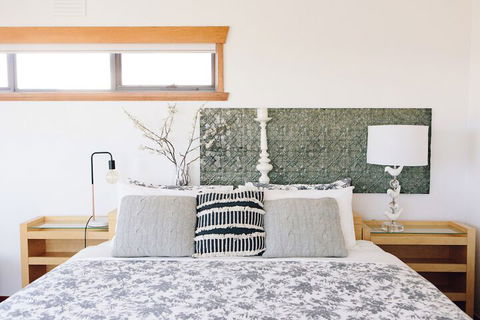 Ulverstone Boutique Accommodation - Lennox Head Accommodation 6