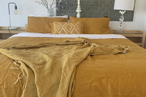 Ulverstone Boutique Accommodation - Lennox Head Accommodation 4