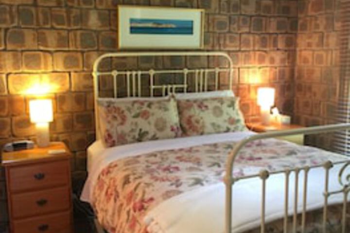 Warrnambool VIC Lennox Head Accommodation