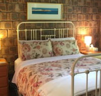 Farmhouse Flat Pet Friendly - Lennox Head Accommodation