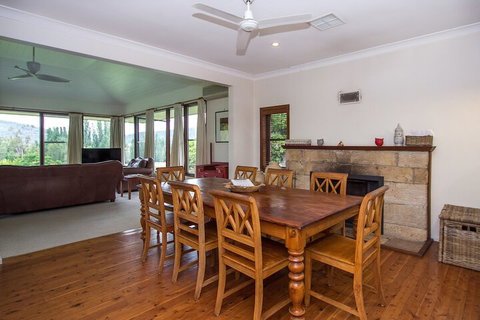Stay In Mudgee - Lennox Head Accommodation 7