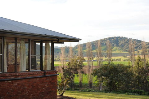 Stay In Mudgee - Lennox Head Accommodation 1