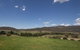 Stay In Mudgee - thumb 4