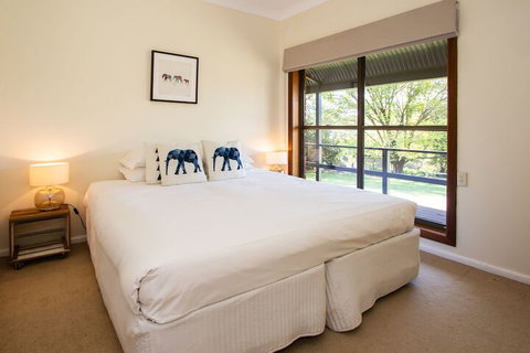 Stay In Mudgee - Lennox Head Accommodation 5