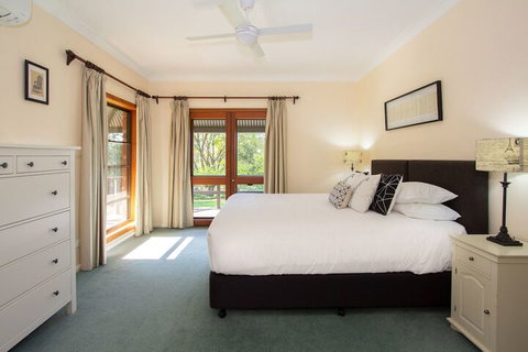 Stay In Mudgee - Lennox Head Accommodation 3