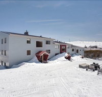 Lawlers 32 - Lennox Head Accommodation