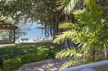 Picnic Bay Apartments Unit 3 - Lennox Head Accommodation 2