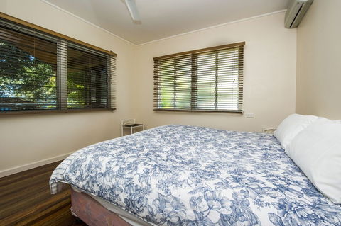 Picnic Bay Apartments Unit 3 - Lennox Head Accommodation 0