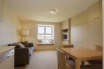 Chalet Hotham 3 - Lennox Head Accommodation 5
