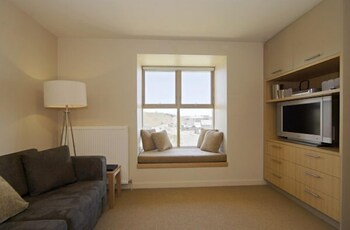 Chalet Hotham 3 - Lennox Head Accommodation 2