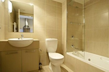 Chalet Hotham 3 - Lennox Head Accommodation 3