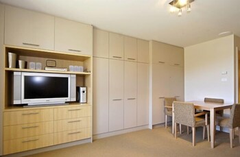 Chalet Hotham 3 - Lennox Head Accommodation 4