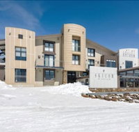 Chalet Hotham 6 - Lennox Head Accommodation