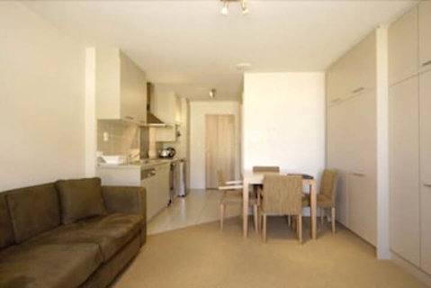 Chalet Hotham 6 - Lennox Head Accommodation 6