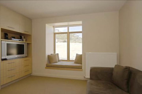 Chalet Hotham 6 - Lennox Head Accommodation 5