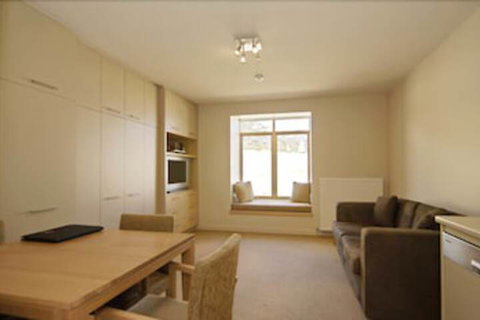 Chalet Hotham 6 - Lennox Head Accommodation 4