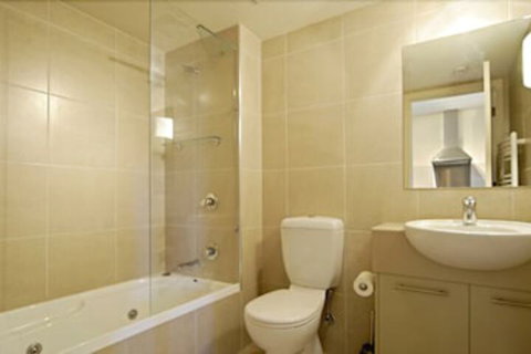 Chalet Hotham 6 - Lennox Head Accommodation 3