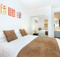 Spacious Bayside Lifestyle - Lennox Head Accommodation