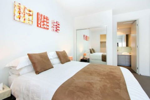 Spacious Bayside Lifestyle - Lennox Head Accommodation 0