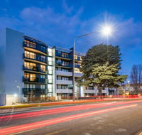 Accommodate Canberra - Indigo - Lennox Head Accommodation