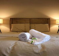 Hampton Halfway Hotel Motel - Lennox Head Accommodation