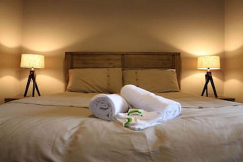 Hampton Halfway Hotel Motel - Lennox Head Accommodation 0