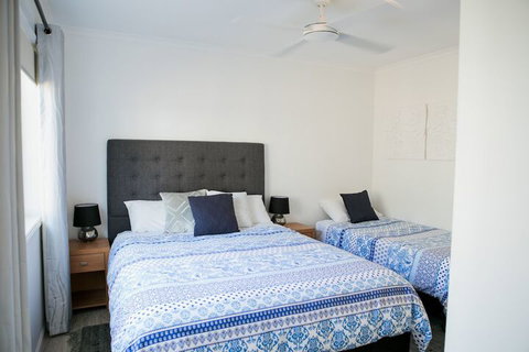Lazy Days 2 - Lennox Head Accommodation 7