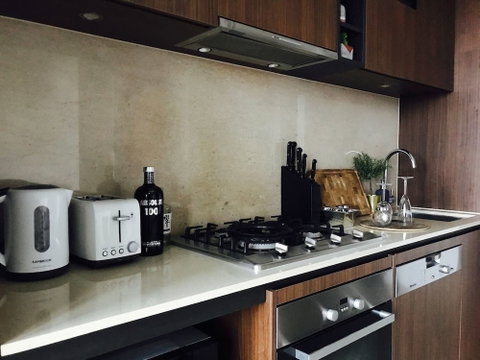 ILK Apartments South Yarra - Lennox Head Accommodation 6