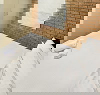 Silvers 3 - Lennox Head Accommodation