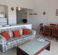 Razorback 1 - Razorback Plaza Jindabyne - Lennox Head Accommodation