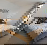 The Edge Apartment 5 Jindabyne - Lennox Head Accommodation