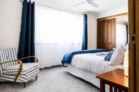 Ambience - Lennox Head Accommodation 6