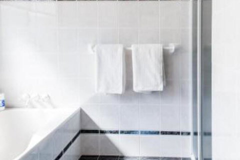 Ambience - Lennox Head Accommodation 3