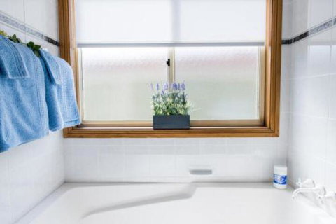 Ambience - Lennox Head Accommodation 5