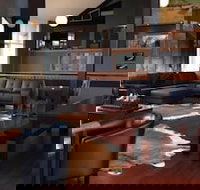 Horizons 414 - Lake Jindabyne Waterfront - Lennox Head Accommodation