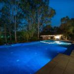 Samford Lakes - Lennox Head Accommodation 0
