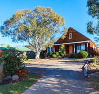 Aarlaur 1 Loft Style Townhouse in Jindabyne - Lennox Head Accommodation