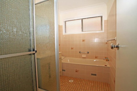 Eurie Eurie On Beachview - Lennox Head Accommodation 6
