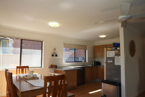 Eurie Eurie On Beachview - Lennox Head Accommodation 3