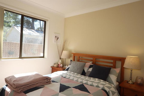 Eurie Eurie On Beachview - Lennox Head Accommodation 1