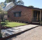 Eurie Eurie on Beachview - Lennox Head Accommodation