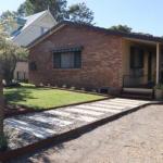 Eurie Eurie On Beachview - Lennox Head Accommodation 0