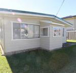 The Surf Way Cottage Berrara - Lennox Head Accommodation