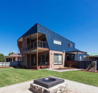 Bendigo Lakeside Accommodation - Lennox Head Accommodation