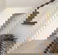 Eclipse 5- Spacious Townhouse - Lennox Head Accommodation