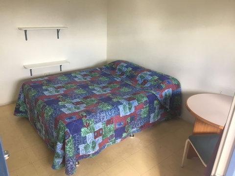 Dunsborough Inn Backpackers - Lennox Head Accommodation 1