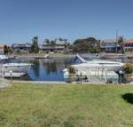Relax at the Marina - Lennox Head Accommodation