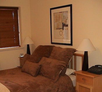 Mark II 2 West - Lennox Head Accommodation 3