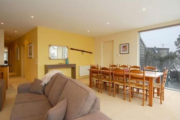Mark II 2 West - Lennox Head Accommodation 0